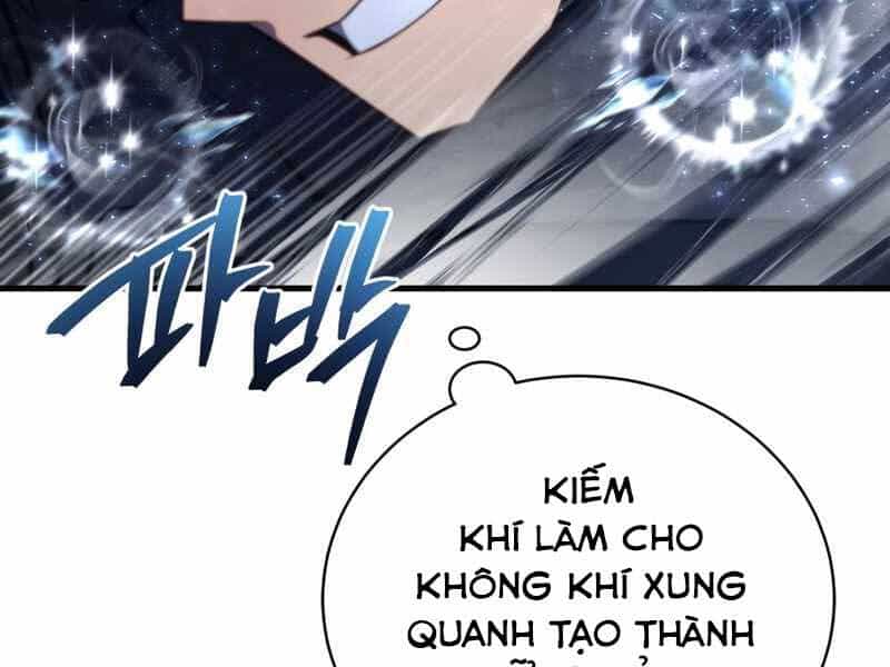 Con Trai Út Của Gia Đình Kiếm Thuật Danh Tiếng - Chương 34 - ảnh 206