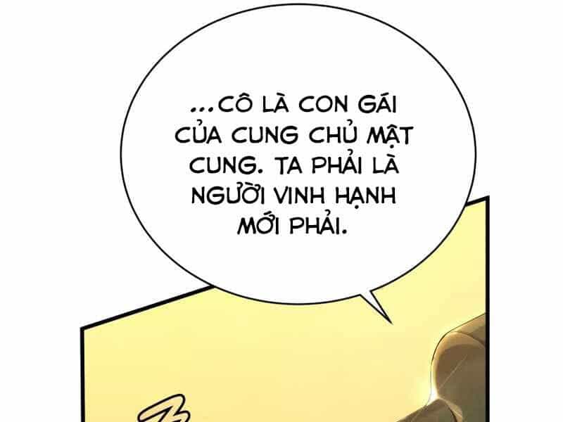 Con Trai Út Của Gia Đình Kiếm Thuật Danh Tiếng - Chương 34 - ảnh 21