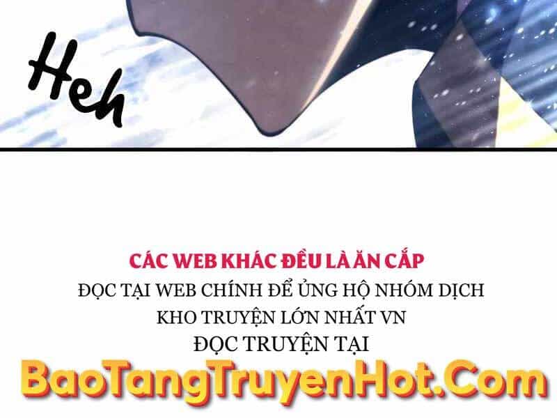 Con Trai Út Của Gia Đình Kiếm Thuật Danh Tiếng - Chương 34 - ảnh 218