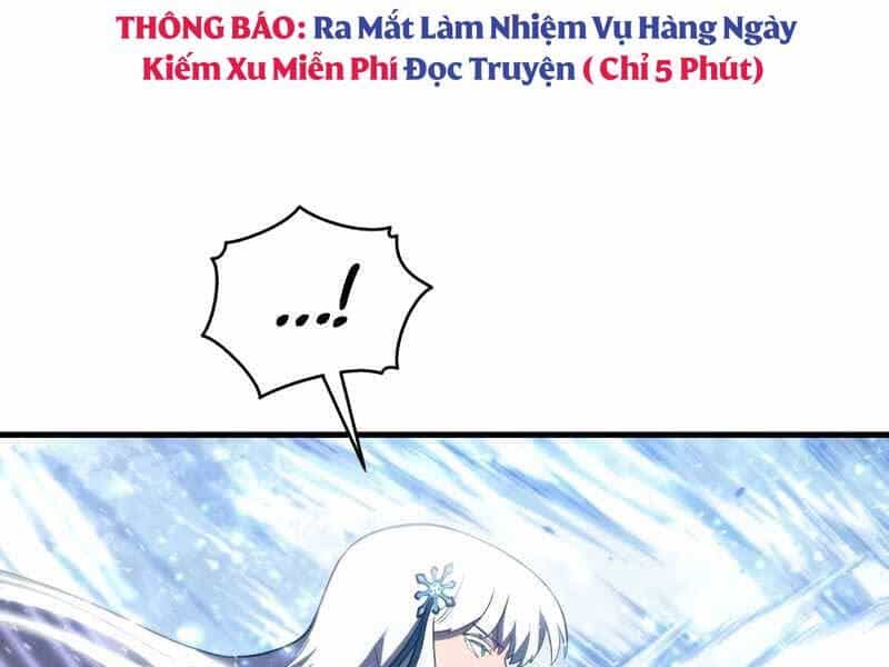 Con Trai Út Của Gia Đình Kiếm Thuật Danh Tiếng - Chương 34 - ảnh 219