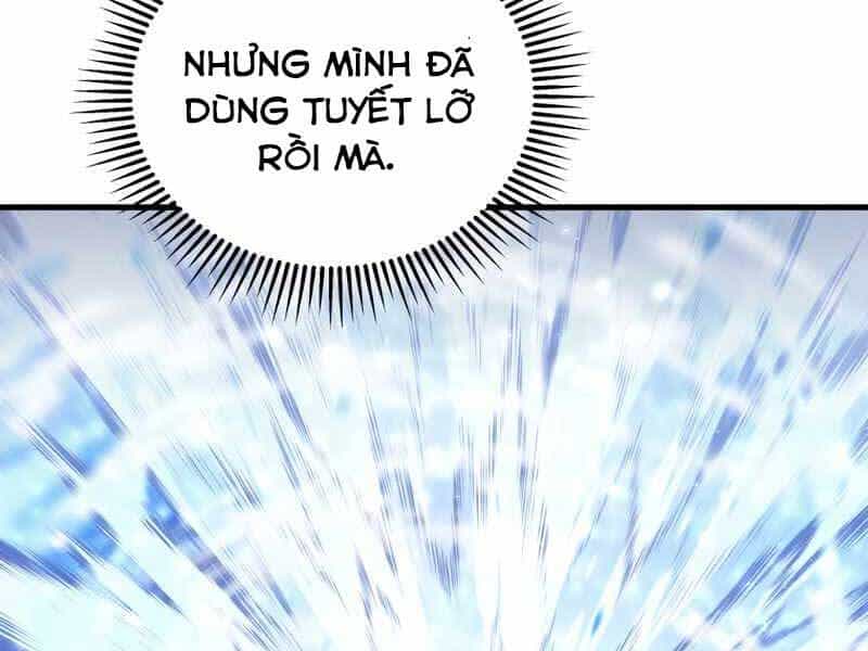 Con Trai Út Của Gia Đình Kiếm Thuật Danh Tiếng - Chương 34 - ảnh 222