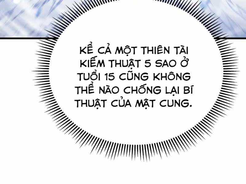 Con Trai Út Của Gia Đình Kiếm Thuật Danh Tiếng - Chương 34 - ảnh 224