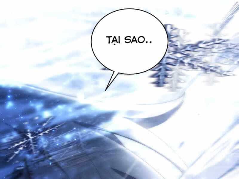 Con Trai Út Của Gia Đình Kiếm Thuật Danh Tiếng - Chương 34 - ảnh 229