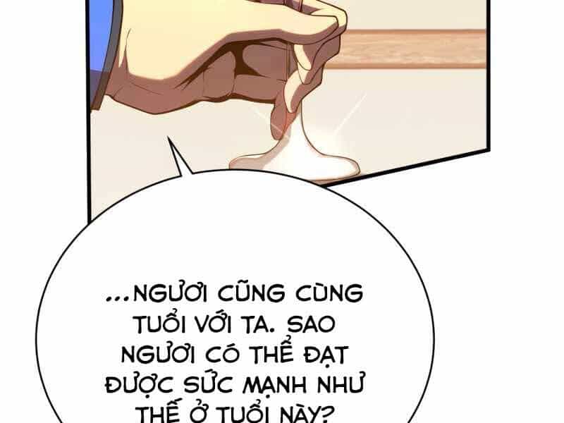 Con Trai Út Của Gia Đình Kiếm Thuật Danh Tiếng - Chương 34 - ảnh 23