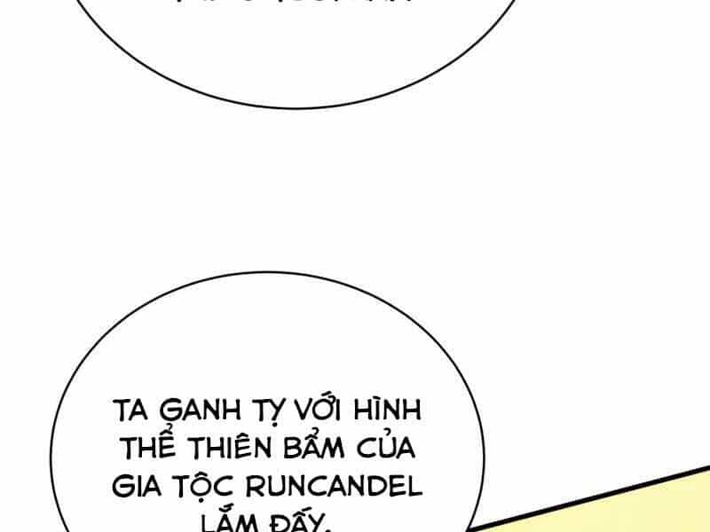 Con Trai Út Của Gia Đình Kiếm Thuật Danh Tiếng - Chương 34 - ảnh 24