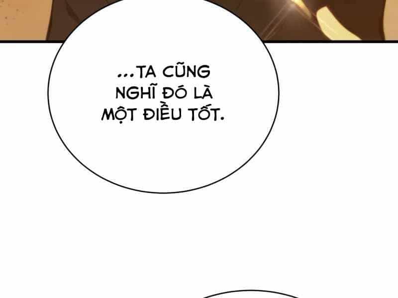 Con Trai Út Của Gia Đình Kiếm Thuật Danh Tiếng - Chương 34 - ảnh 27