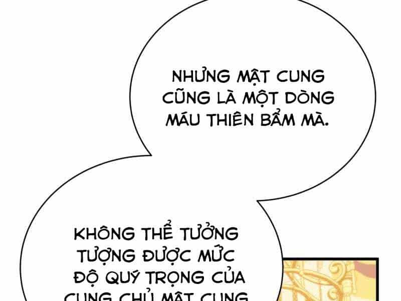 Con Trai Út Của Gia Đình Kiếm Thuật Danh Tiếng - Chương 34 - ảnh 28