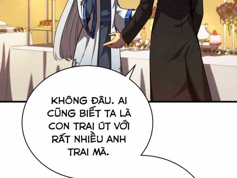 Con Trai Út Của Gia Đình Kiếm Thuật Danh Tiếng - Chương 34 - ảnh 33
