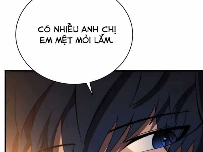 Con Trai Út Của Gia Đình Kiếm Thuật Danh Tiếng - Chương 34 - ảnh 35