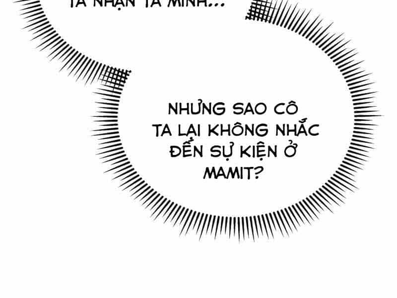 Con Trai Út Của Gia Đình Kiếm Thuật Danh Tiếng - Chương 34 - ảnh 37
