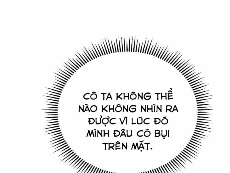 Con Trai Út Của Gia Đình Kiếm Thuật Danh Tiếng - Chương 34 - ảnh 38