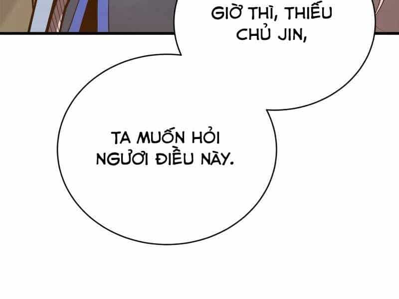 Con Trai Út Của Gia Đình Kiếm Thuật Danh Tiếng - Chương 34 - ảnh 42