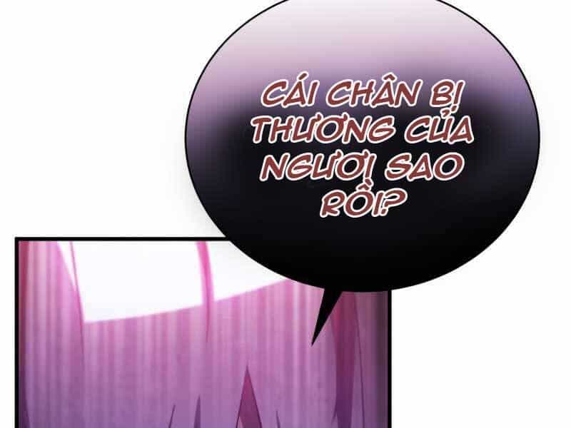 Con Trai Út Của Gia Đình Kiếm Thuật Danh Tiếng - Chương 34 - ảnh 44