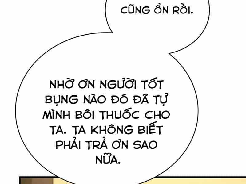 Con Trai Út Của Gia Đình Kiếm Thuật Danh Tiếng - Chương 34 - ảnh 50