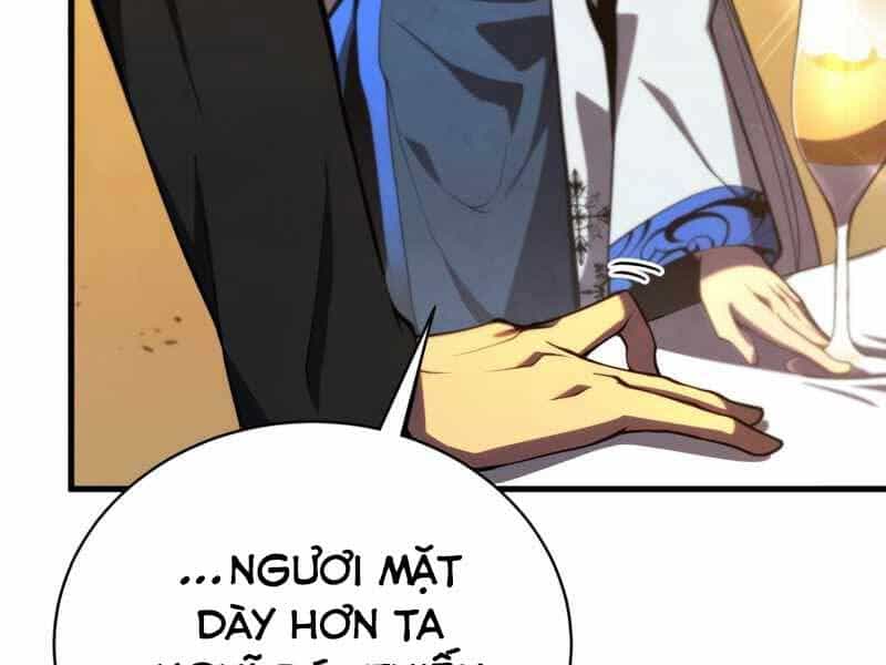 Con Trai Út Của Gia Đình Kiếm Thuật Danh Tiếng - Chương 34 - ảnh 52