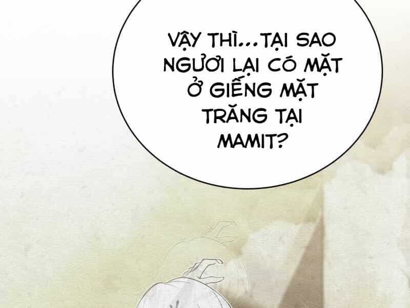 Con Trai Út Của Gia Đình Kiếm Thuật Danh Tiếng - Chương 34 - ảnh 54