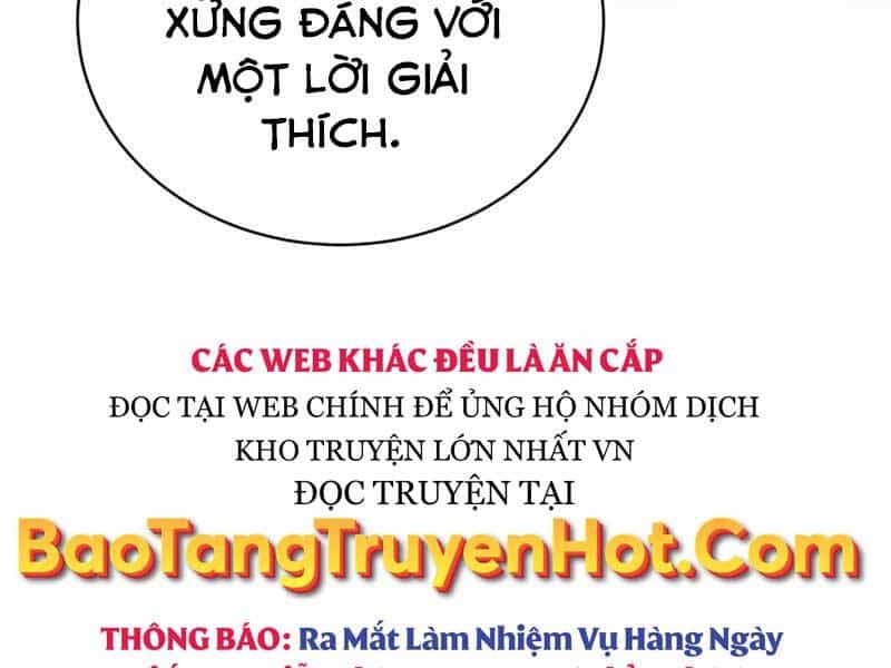 Con Trai Út Của Gia Đình Kiếm Thuật Danh Tiếng - Chương 34 - ảnh 57