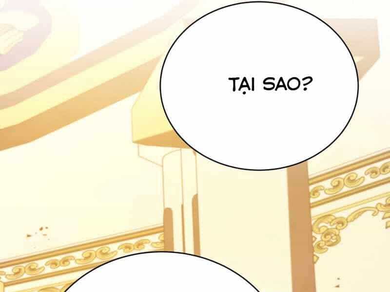 Con Trai Út Của Gia Đình Kiếm Thuật Danh Tiếng - Chương 34 - ảnh 59