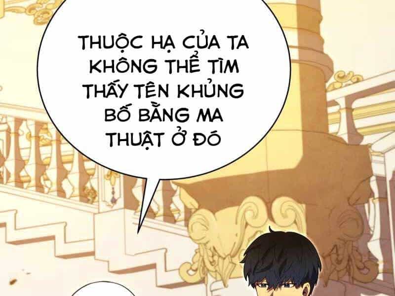 Con Trai Út Của Gia Đình Kiếm Thuật Danh Tiếng - Chương 34 - ảnh 60