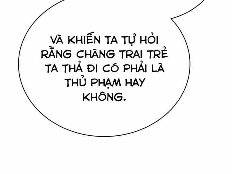 Con Trai Út Của Gia Đình Kiếm Thuật Danh Tiếng - Chương 34 - ảnh 63