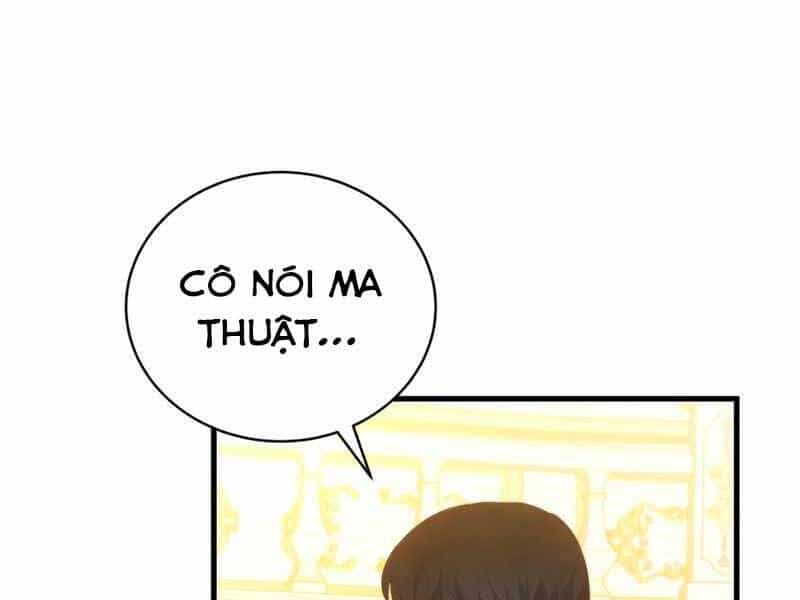 Con Trai Út Của Gia Đình Kiếm Thuật Danh Tiếng - Chương 34 - ảnh 64