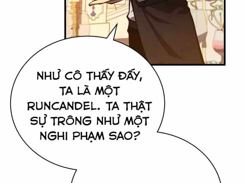 Con Trai Út Của Gia Đình Kiếm Thuật Danh Tiếng - Chương 34 - ảnh 66