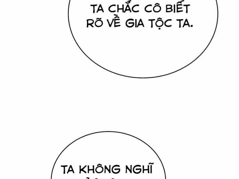 Con Trai Út Của Gia Đình Kiếm Thuật Danh Tiếng - Chương 34 - ảnh 67