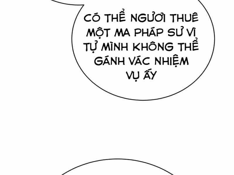 Con Trai Út Của Gia Đình Kiếm Thuật Danh Tiếng - Chương 34 - ảnh 71