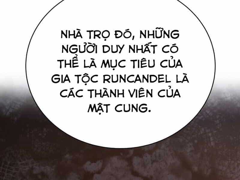 Con Trai Út Của Gia Đình Kiếm Thuật Danh Tiếng - Chương 34 - ảnh 72