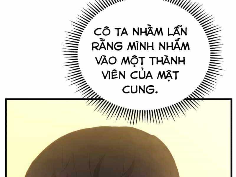 Con Trai Út Của Gia Đình Kiếm Thuật Danh Tiếng - Chương 34 - ảnh 76