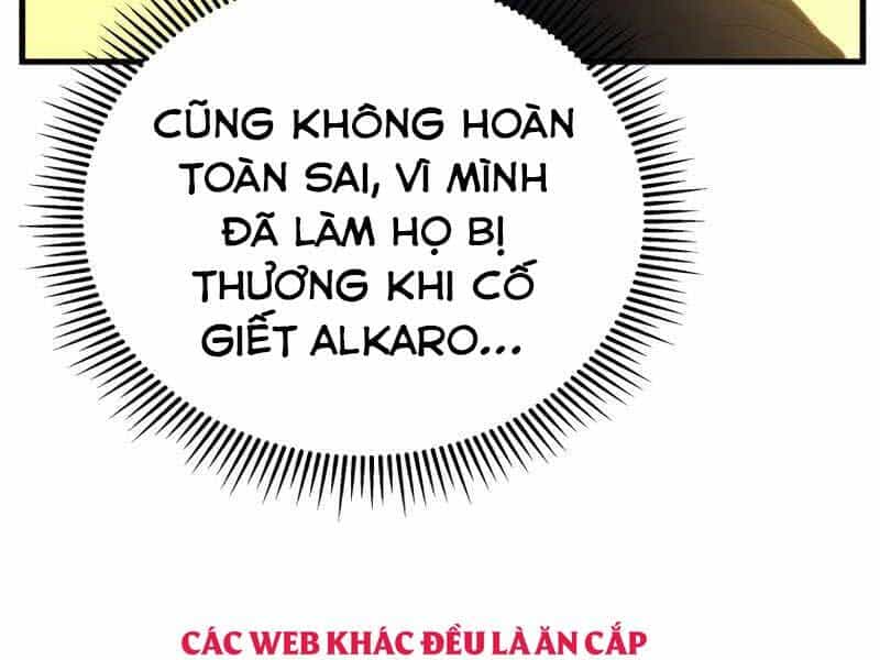 Con Trai Út Của Gia Đình Kiếm Thuật Danh Tiếng - Chương 34 - ảnh 78