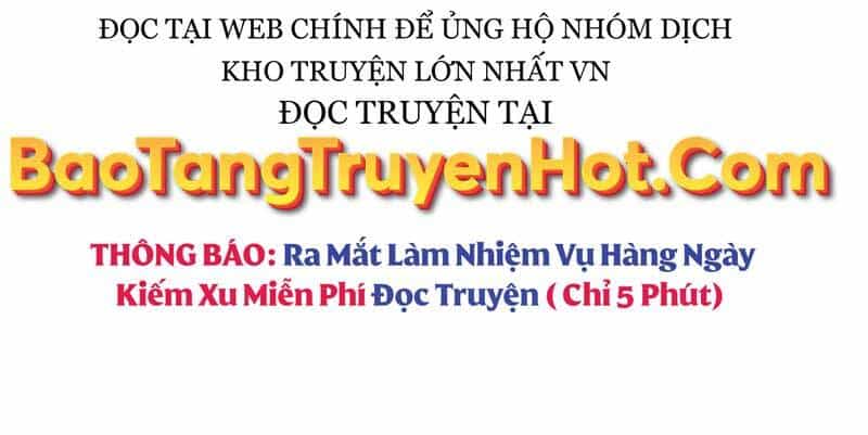 Con Trai Út Của Gia Đình Kiếm Thuật Danh Tiếng - Chương 34 - ảnh 79