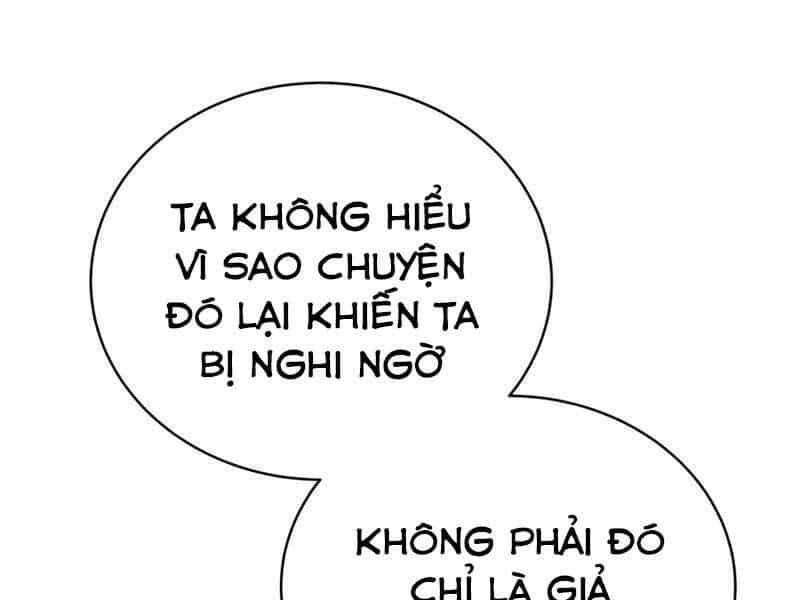 Con Trai Út Của Gia Đình Kiếm Thuật Danh Tiếng - Chương 34 - ảnh 80