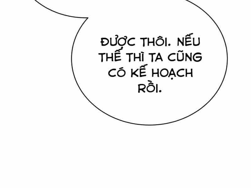 Con Trai Út Của Gia Đình Kiếm Thuật Danh Tiếng - Chương 34 - ảnh 84