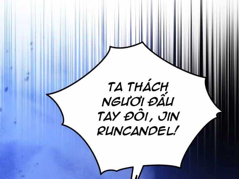 Con Trai Út Của Gia Đình Kiếm Thuật Danh Tiếng - Chương 34 - ảnh 89