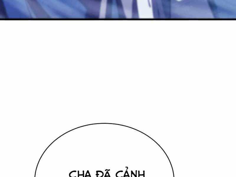 Con Trai Út Của Gia Đình Kiếm Thuật Danh Tiếng - Chương 34 - ảnh 93