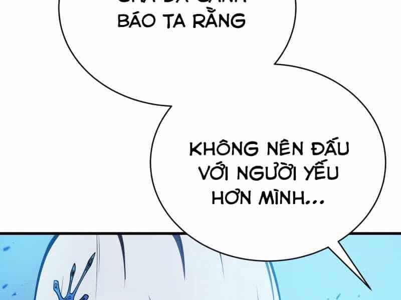 Con Trai Út Của Gia Đình Kiếm Thuật Danh Tiếng - Chương 34 - ảnh 94