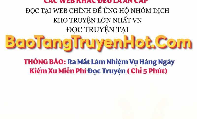 Con Trai Út Của Gia Đình Kiếm Thuật Danh Tiếng - Chương 34 - ảnh 96
