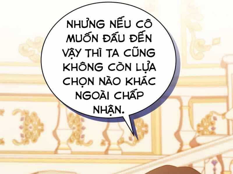 Con Trai Út Của Gia Đình Kiếm Thuật Danh Tiếng - Chương 34 - ảnh 97