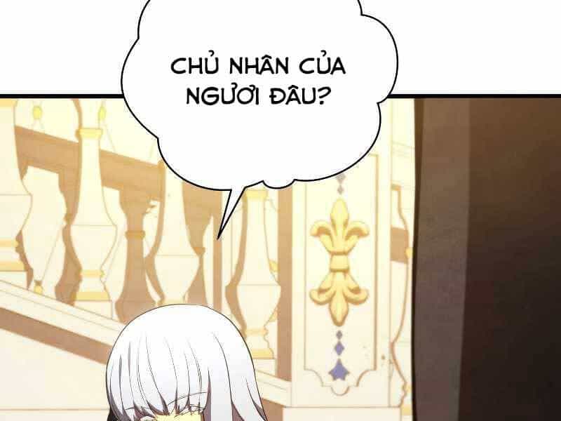 Con Trai Út Của Gia Đình Kiếm Thuật Danh Tiếng - Chương 35 - ảnh 103