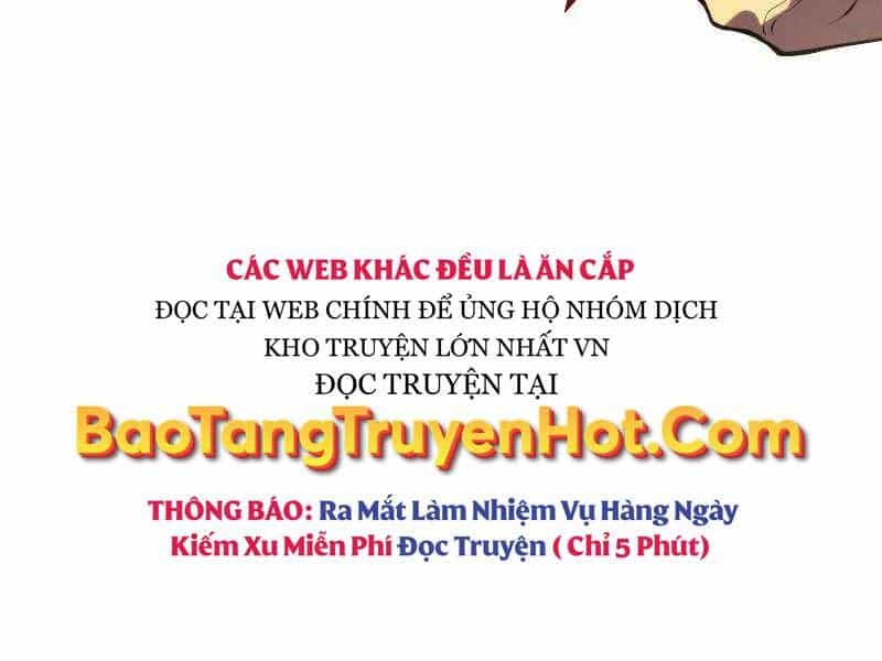 Con Trai Út Của Gia Đình Kiếm Thuật Danh Tiếng - Chương 35 - ảnh 106