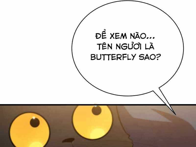 Con Trai Út Của Gia Đình Kiếm Thuật Danh Tiếng - Chương 35 - ảnh 108