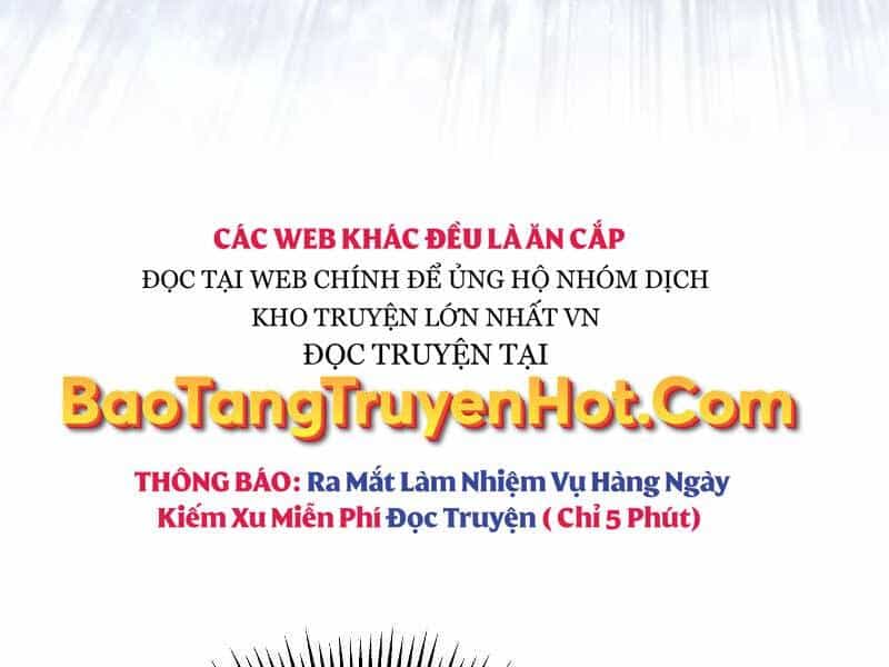 Con Trai Út Của Gia Đình Kiếm Thuật Danh Tiếng - Chương 35 - ảnh 11