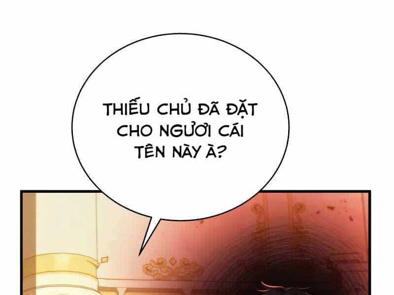 Con Trai Út Của Gia Đình Kiếm Thuật Danh Tiếng - Chương 35 - ảnh 111