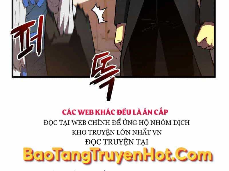 Con Trai Út Của Gia Đình Kiếm Thuật Danh Tiếng - Chương 35 - ảnh 113