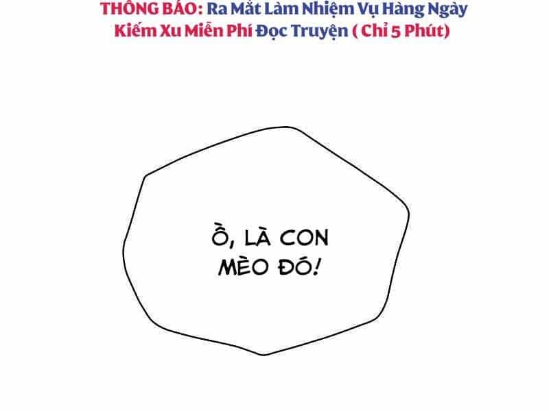 Con Trai Út Của Gia Đình Kiếm Thuật Danh Tiếng - Chương 35 - ảnh 114