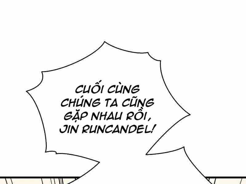 Con Trai Út Của Gia Đình Kiếm Thuật Danh Tiếng - Chương 35 - ảnh 118