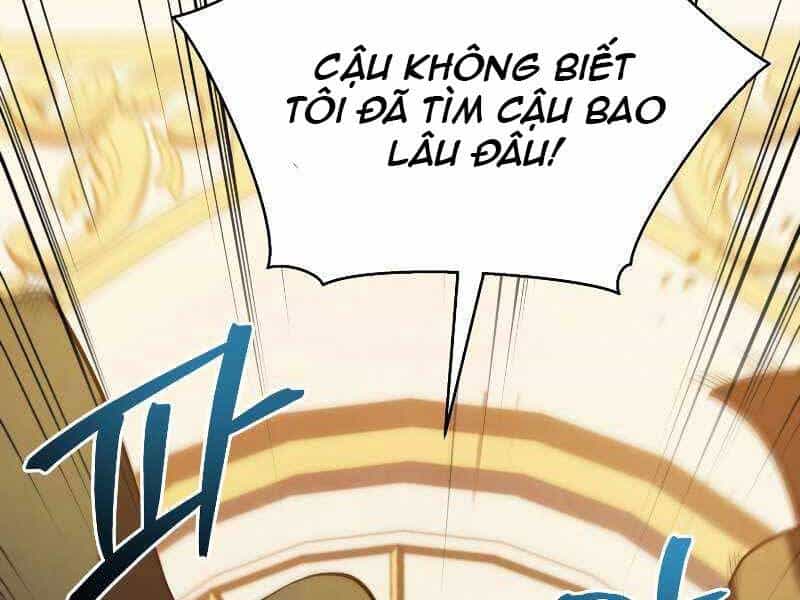 Con Trai Út Của Gia Đình Kiếm Thuật Danh Tiếng - Chương 35 - ảnh 119