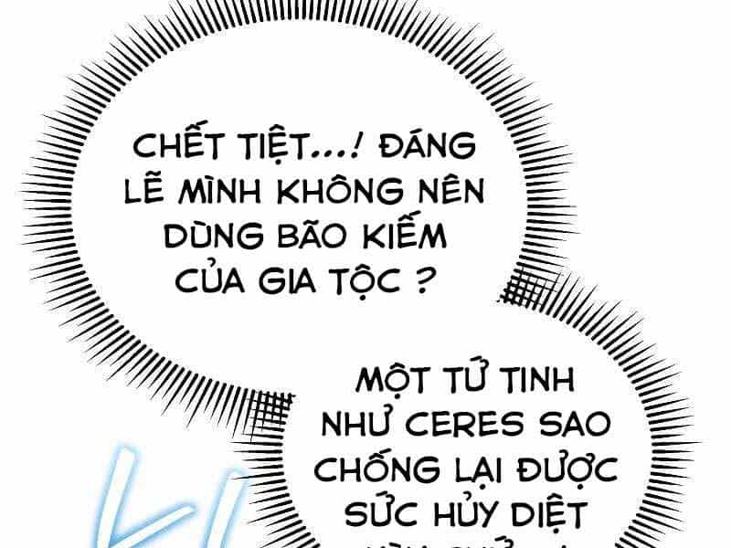 Con Trai Út Của Gia Đình Kiếm Thuật Danh Tiếng - Chương 35 - ảnh 12
