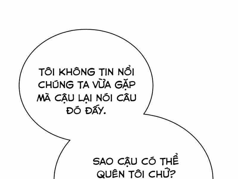Con Trai Út Của Gia Đình Kiếm Thuật Danh Tiếng - Chương 35 - ảnh 124